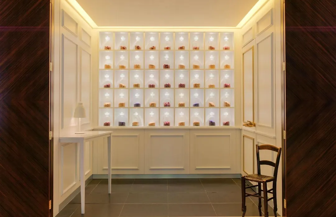 St Martins Lane London-1